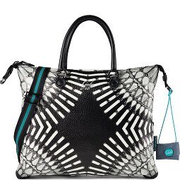 Gabs G3 Plus Handbag Genuine Leather 37 cm  Variant 1