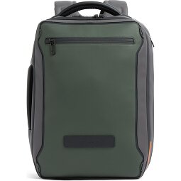 Piquadro Rover Daypack 52 cm Laptop compartment  Variant 1