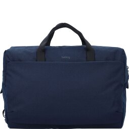 Bellroy Via Laptop bag 38 cm  Variant 2
