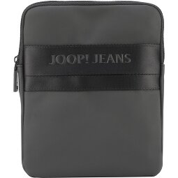 Joop! Jeans Modica Nuvola Liam Shoulder bag 19 cm  Variant 1