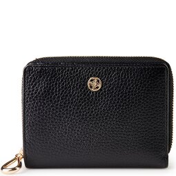 Esquire Alexandria Wallet RFID protection Leather 12.5 cm  Variant 6