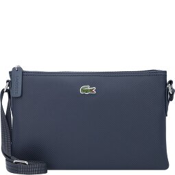 Lacoste L.12.12 Concept Shoulder bag 27 cm  Variant 2