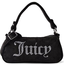 Juicy Couture Kimberly Shoulder Bag 25 cm  Variant 1