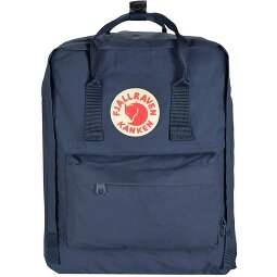 Fjällräven Kanken backpack 38 cm  Variant 3