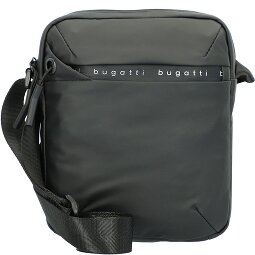 Bugatti Blanc shoulder bag 18 cm  Variant 2 Bugatti Blanc shoulder bag 18 cm  Variant 2