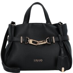 Liu Jo Kanti Handbag 27 cm  Variant 3