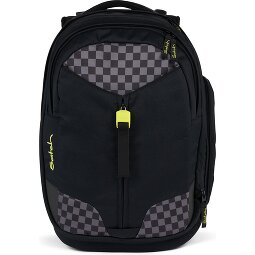 Satch Match School backpack 45 cm  Variant 2