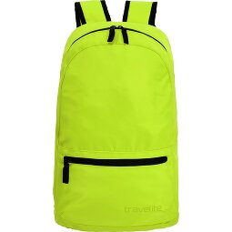 Travelite Accessoires Foldable backpack 46 cm  Variant 1