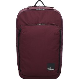 Jack Wolfskin Terracade Daypack 43 cm Laptop compartment  Variant 1