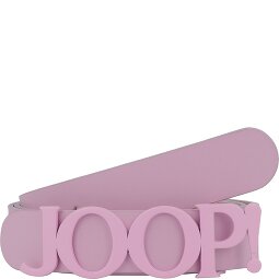 Joop! Belt Leather  Variant 5