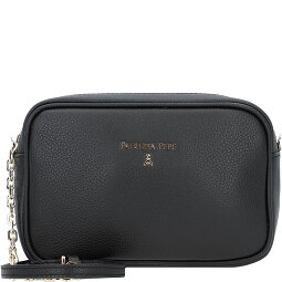 Patrizia Pepe Shoulder bag leather 20 cm  Variant 2