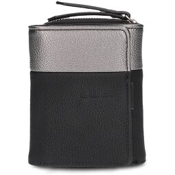 Zwei Eva Wallet 9 cm  Variant 2