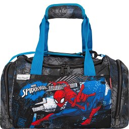 McNeill Sports bag 37 cm  Variant 31