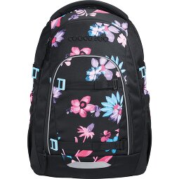 coocazoo Mate School backpack 44 cm  Variant 11