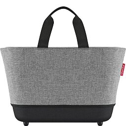 reisenthel Shopper Bag 48 cm  Variant 4
