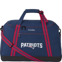 Travelite travelite x NFL Gym bag 41 cm  Variant 4