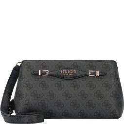 Guess Katya Shoulder bag 24 cm  Variant 1