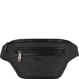 Valentino Billion Fanny pack 36 cm  Variant 1