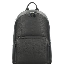 Boss New Crosstown Daypack Leather 42 cm Laptop compartment  Variant 1