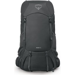 Osprey Rook 65 Trekking backpack 75 cm  Variant 2
