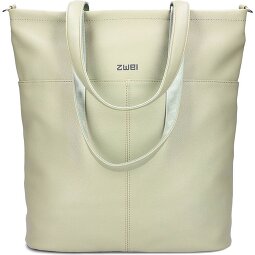 Zwei Mademoiselle.M Shopper Bag 37 cm  Variant 5