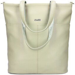 Zwei Mademoiselle.M Shopper Bag 37 cm  Variant 3