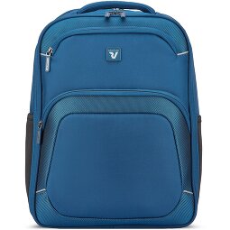 Roncato Gateway Business backpack 40 cm Laptop compartment  Variant 2
