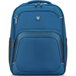 Roncato Gateway Business backpack 40 cm Laptop compartment  Variant 2
