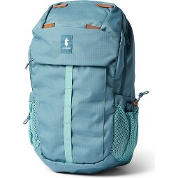 Cotopaxi Clase 28 L Daypack 50 cm Laptop compartment  Variant 2