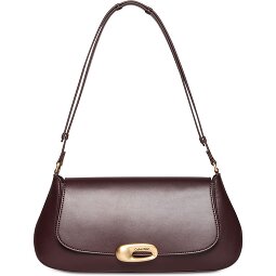 Calvin Klein Hardware Shoulder Bag 32 cm  Variant 2
