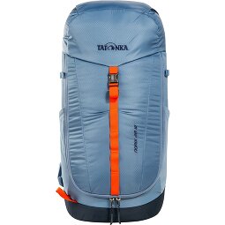 Tatonka Norix 28 Women backpack 61 cm  Variant 1