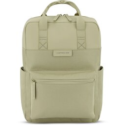Kapten & Son Bergen Pro Daypack 39 cm Laptop compartment  Variant 2
