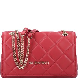 Valentino Ocarina Shoulder Bag 25.5 cm  Variant 5