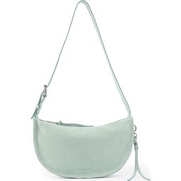 FredsBruder Carry Me Cool Shoulder Bag Genuine Leather 33 cm  Variant 3