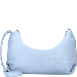Liebeskind Elvira Shoulder bag Leather 26 cm  Variant 2