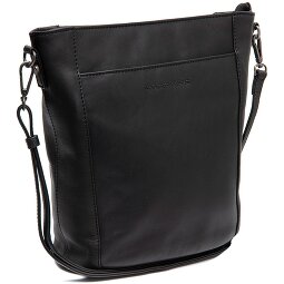 The Chesterfield Brand Moore Shoulder bag Leather 22 cm  Variant 1
