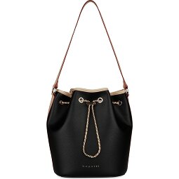 Bugatti Ella Bucket bag 26 cm  Variant 4