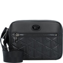 Lacoste Nomogramme Shoulder bag 19 cm  Variant 2