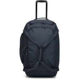 American Tourister City Racer 2 wheels Travel bag M 68 cm  Variant 2