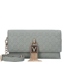 Valentino Emy Shoulder bag 20.5 cm  Variant 1 Valentino Emy Shoulder bag 20.5 cm  Variant 1
