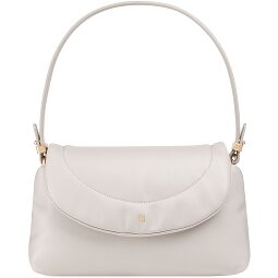 DuDu Melville Shoulder Bag Leather 29 cm  Variant 4