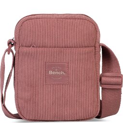 Bench Cord Mini Bag Shoulder Bag 15 cm  Variant 2