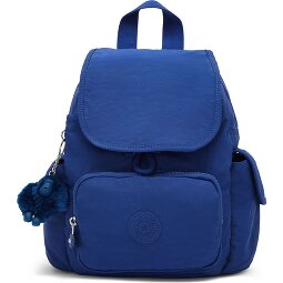 Kipling Basic City Pack City Backpack 29 cm  Variant 1