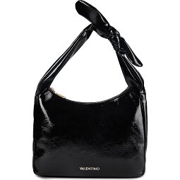 Valentino Vivian Mir Shoulder Bag 31 cm  Variant 1