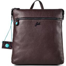 Gabs Lolita Daypack Genuine Leather 34 cm  Variant 2