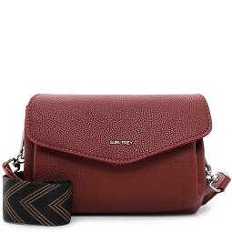 Suri Frey SFY Cathy Shoulder bag 23 cm  Variant 3