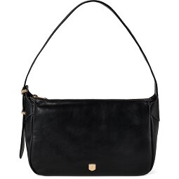 Fossil Dillon Shoulder Bag Leather 30 cm  Variant 1