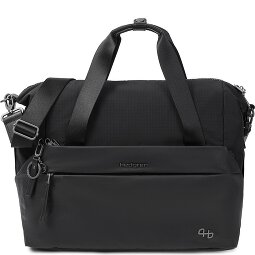 Hedgren Furo Ryoko S Briefcase RFID protection 40 cm  Variant 1