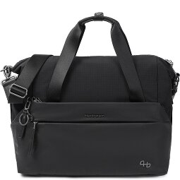 Hedgren Furo Ryoko S Briefcase RFID protection 40 cm  Variant 1 Hedgren Furo Ryoko S Briefcase RFID protection 40 cm  Variant 1