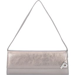 Picard Auguri clutch bag leather 26 cm  Variant 1